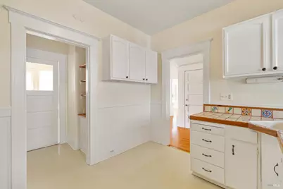 400 W Richmond Avenue, Richmond, CA 94801 - Photo 20