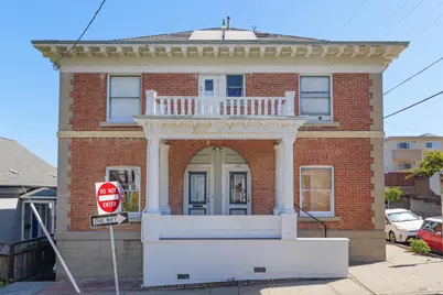 400 W Richmond Avenue, Richmond, CA 94801 - Photo 2