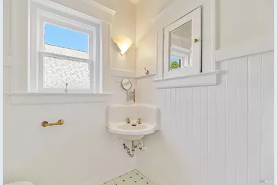 400 W Richmond Avenue, Richmond, CA 94801 - Photo 16