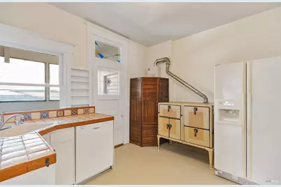 400 W Richmond Avenue, Richmond, CA 94801 - Photo 18