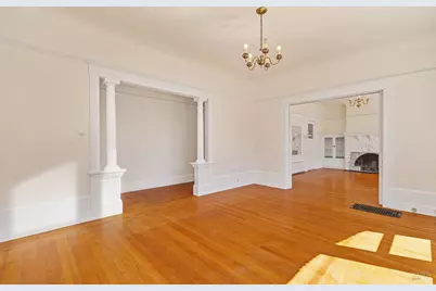 400 W Richmond Avenue, Richmond, CA 94801 - Photo 6