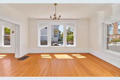 400 W Richmond Avenue, Richmond, CA 94801 - Photo 4