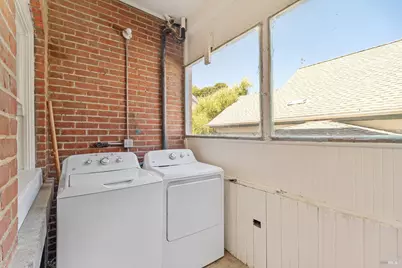 400 W Richmond Avenue, Richmond, CA 94801 - Photo 24