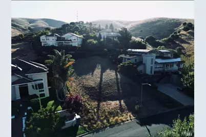 2304 Bennington Drive, Vallejo, CA 94591 - Photo 6