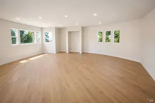 2862 82nd Ave, Oakland, CA 94605 - Photo 10