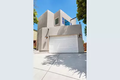 2862 82nd Avenue, Oakland, CA 94605 - Photo 4