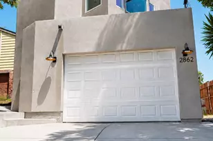 2862 82nd Ave, Oakland, CA 94605 - Photo 4