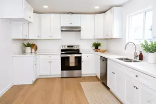 2862 82nd Ave, Oakland, CA 94605 - Photo 6
