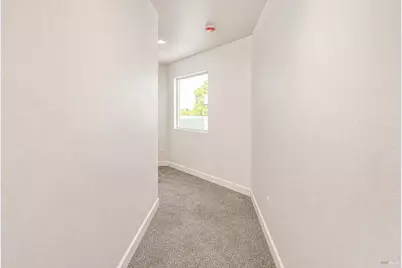 2862 82nd Avenue, Oakland, CA 94605 - Photo 44