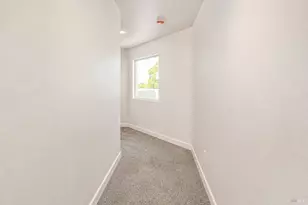 2862 82nd Ave, Oakland, CA 94605 - Photo 44