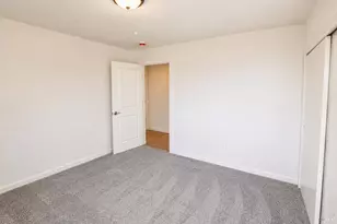 2862 82nd Ave, Oakland, CA 94605 - Photo 38