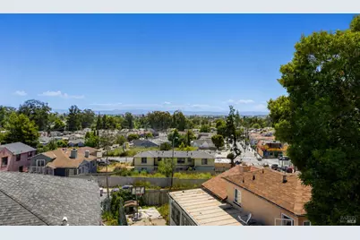 2862 82nd Avenue, Oakland, CA 94605 - Photo 52