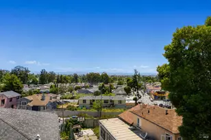 2862 82nd Ave, Oakland, CA 94605 - Photo 52