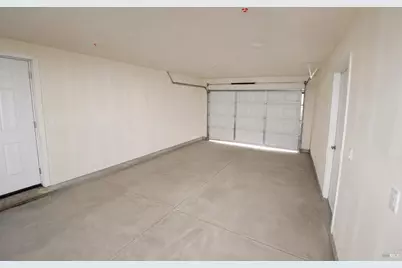 2862 82nd Avenue, Oakland, CA 94605 - Photo 50