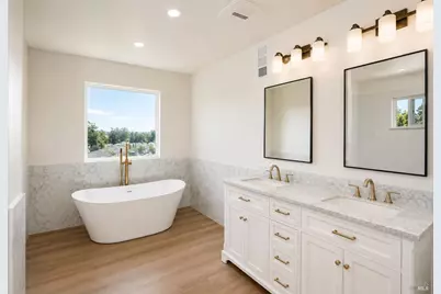 2862 82nd Avenue, Oakland, CA 94605 - Photo 28