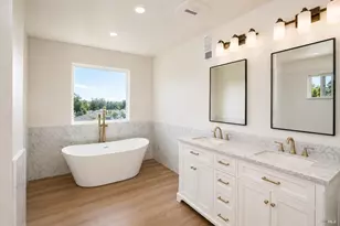 2862 82nd Ave, Oakland, CA 94605 - Photo 28