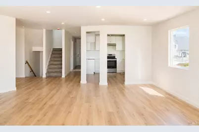 2862 82nd Avenue, Oakland, CA 94605 - Photo 14