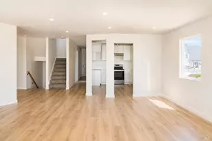 2862 82nd Ave, Oakland, CA 94605 - Photo 14