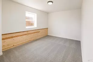 2862 82nd Ave, Oakland, CA 94605 - Photo 46