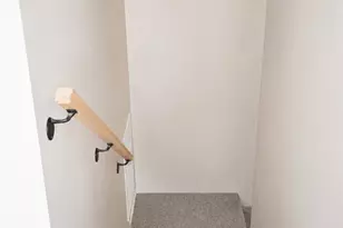 2862 82nd Ave, Oakland, CA 94605 - Photo 40