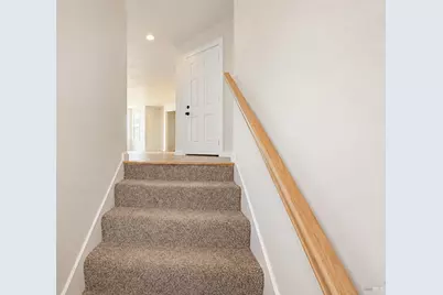 2862 82nd Avenue, Oakland, CA 94605 - Photo 48