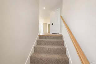 2862 82nd Ave, Oakland, CA 94605 - Photo 48