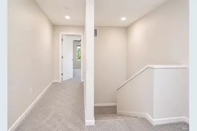 2862 82nd Avenue, Oakland, CA 94605 - Photo 36