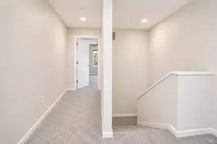 2862 82nd Ave, Oakland, CA 94605 - Photo 36