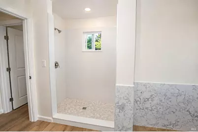 2862 82nd Avenue, Oakland, CA 94605 - Photo 18
