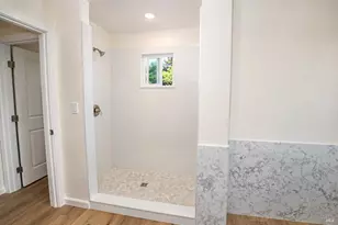 2862 82nd Ave, Oakland, CA 94605 - Photo 18