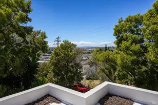 2862 82nd Ave, Oakland, CA 94605 - Photo 44