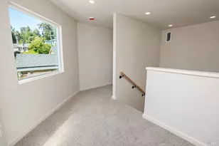 2862 82nd Ave, Oakland, CA 94605 - Photo 30