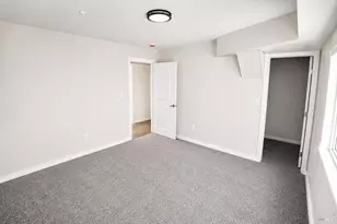 2862 82nd Ave, Oakland, CA 94605 - Photo 32