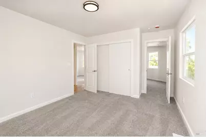 2862 82nd Avenue, Oakland, CA 94605 - Photo 38