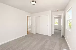 2862 82nd Ave, Oakland, CA 94605 - Photo 38