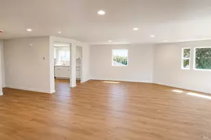 2862 82nd Ave, Oakland, CA 94605 - Photo 8