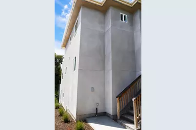 2862 82nd Avenue, Oakland, CA 94605 - Photo 8