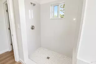 2862 82nd Ave, Oakland, CA 94605 - Photo 20