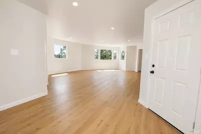 2862 82nd Avenue, Oakland, CA 94605 - Photo 20