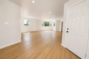 2862 82nd Ave, Oakland, CA 94605 - Photo 20
