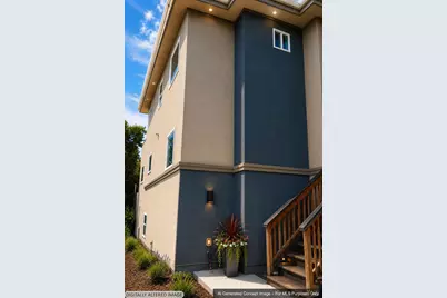 2862 82nd Avenue, Oakland, CA 94605 - Photo 6