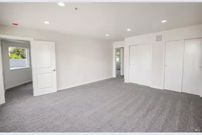 2862 82nd Avenue, Oakland, CA 94605 - Photo 40