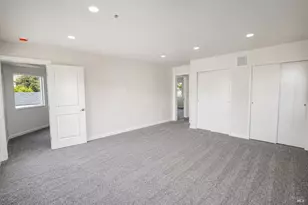 2862 82nd Ave, Oakland, CA 94605 - Photo 40