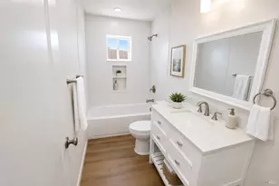2862 82nd Ave, Oakland, CA 94605 - Photo 18