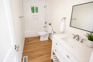 2862 82nd Ave, Oakland, CA 94605 - Photo 16