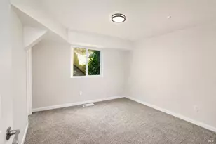 2862 82nd Ave, Oakland, CA 94605 - Photo 36