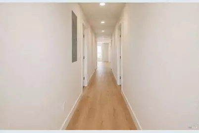 2862 82nd Avenue, Oakland, CA 94605 - Photo 30