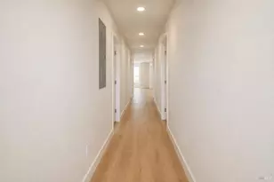 2862 82nd Ave, Oakland, CA 94605 - Photo 30