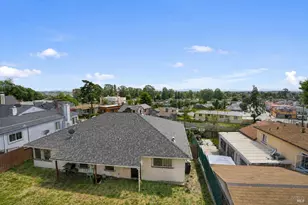 2862 82nd Ave, Oakland, CA 94605 - Photo 46
