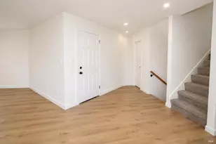 2862 82nd Ave, Oakland, CA 94605 - Photo 18